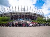 Über 22.000 Ducati-Fahrer versammelten sich weltweit - Bild 12