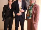 Peugeot wird Partner der Deutschen Filmakademie - Bild 4