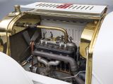125 Jahre Motorsport bei Skoda (1): Der erste Sieg wurde nicht anerkannt - Bild 11