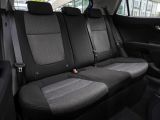 Praxistest Kia Stonic 1.0 GDI: Mehr Munterkeit für den Mild-Hybriden - Bild 6
