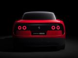 Der Ferrari für das nächste Jahrzehnt - Bild 4
