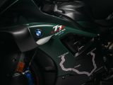 BMW ehrt die TT auf der Isle of Man - Bild 8