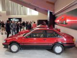 Im Zeichen der 86 - Bild 2