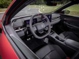 Vorabfahrt VW ID Polo GTI: Das Erbe wird ins Elektrozeitalter überführt - Bild 11
