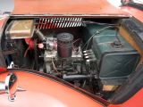 125 Jahre Motorsport bei Skoda (3): Monte Carlo 1936 hallt bis heute nach - Bild 8