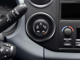 30 Jahre Berlingo: Als Citroën ein neues Segment erfand - Bild 39
