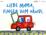 „Runter vom Gas“: Welche Plakatserie soll es sein? - Bild 8