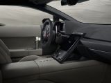 Audi Nuvolari: Das neue Design in vollem Glanz - Bild 6