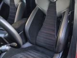 Alfa Romeo und Alcantara: Italienische Symbiose - Bild 2