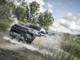 Fahrbericht Toyota Hilux: Fit für die Zukunft - Bild 15