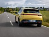 Fahrbericht Leapmotor B05: Noch ein Preisbrecher - Bild 9