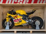 Catawiki feiert mit Mercedes, Ducati und Vespa - Bild 3