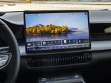 Fahrbericht BYD Dolphin G DM-i: Kleinwagen-Konkurrent mit Kabelanschluss - Bild 16