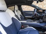Alpine A390 GTS: Leidenschaft mit Fastback - Bild 6