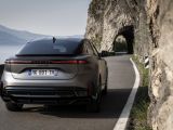 Alpine A390 GTS: Leidenschaft mit Fastback - Bild 7