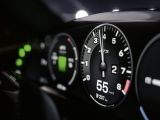Porsche Taycan mit virtuellem Getriebe und Manthey-Kit - Bild 3