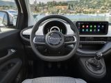 Fiat feiert die italienische Lebensart - Bild 11