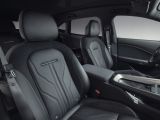 Fahrbericht Zeekr 7GT: Premiumausstattung zum Mittelklasse-Preis - Bild 9