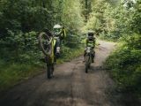 Triumph bringt Elektro-Offroad-Bikes für Kinder und Jugendliche  - Bild 7