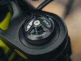 Triumph bringt Elektro-Offroad-Bikes für Kinder und Jugendliche  - Bild 35