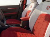 Citroën gratuliert der Marine mit einem Showcar - Bild 5