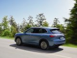 Fahrbericht Geely Starray EM-i: Auf Europa getrimmt - Bild 2