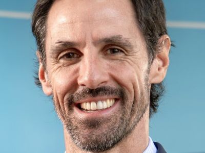 VWN hat einen neuen Vertriebschef