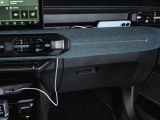 Dacia Striker: Kombi-Angriff in der Kompaktklasse - Bild 11