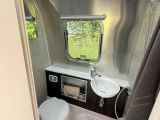 Airstream feiert 20 Jahre in Europa - Bild 7