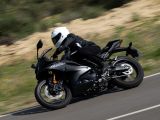 Über ein Viertel mehr Motorradzulassungen - Bild 4
