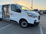 IAA Transportation 2026: Die drei Stars von Nissan - Bild 3
