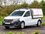 IAA Transportation 2026: Die drei Stars von Nissan - Bild 6