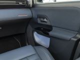 Praxistest Citroën C5 Aircross Hybrid: Komfortabler Familienfreund - Bild 13