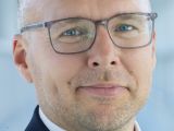 Alfa Romeo und DS unter neuer Leitung - Bild 2
