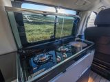 Fahrbericht Mercedes-Benz Marco Polo: Feinschliff für den Edel-Camper - Bild 6