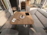 Caravan-Salon 2026: Carthago und Malibu schließen eine Läcke - Bild 5