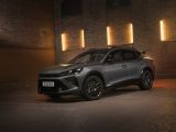 Abt kleidet Cupra ein - Bild 7
