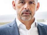 Triumph stellt Führungsteam neu auf - Bild 3
