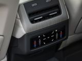Fahrbericht Audi Q7: Komfortabler Dauerläufer - Bild 13