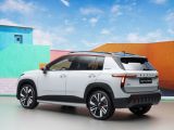 Skoda Epiq First Edition startet bei 38.950 Euro - Bild 2