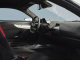 Ferrari CZ26: Einzelstück auf SF90-Basis - Bild 8