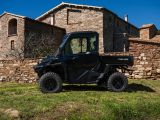 Can-Am entwickelt sein Portfolio weiter - Bild 7