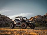 Can-Am entwickelt sein Portfolio weiter - Bild 19