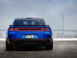 Dodge Charger: Muscle-Car zwischen Strom und Sixpack - Bild 4