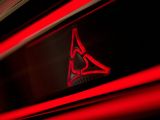 Dodge Charger: Muscle-Car zwischen Strom und Sixpack - Bild 10
