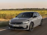 Fahrbericht Opel Corsa GSE: Kraftkur für den Kleinsten - Bild 2