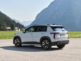 Fahrbericht Skoda Epiq: Na bitte, es geht doch - Bild 35