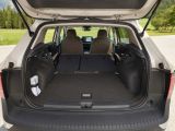 Fahrbericht Skoda Epiq: Na bitte, es geht doch - Bild 46