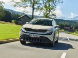 Fahrbericht Skoda Epiq: Na bitte, es geht doch - Bild 47