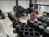 AvD-Reifentests: Die Unterschiede werden geringer - Bild 3